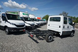 Iveco 35S12